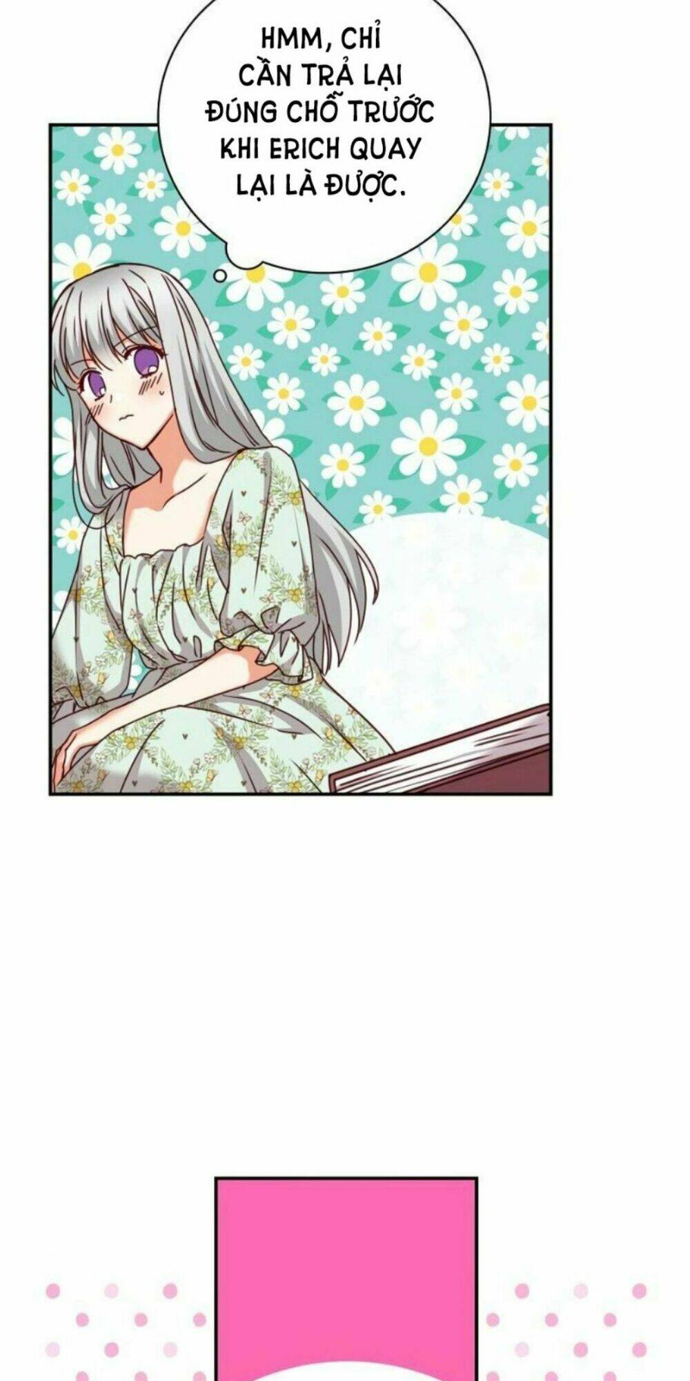 Đừng Chọc Đứa Em Gái Bé Bỏng Của Chúng Tôi: Chapter 60