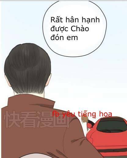 Thần Tượng Điểm Zero: Chapter 25