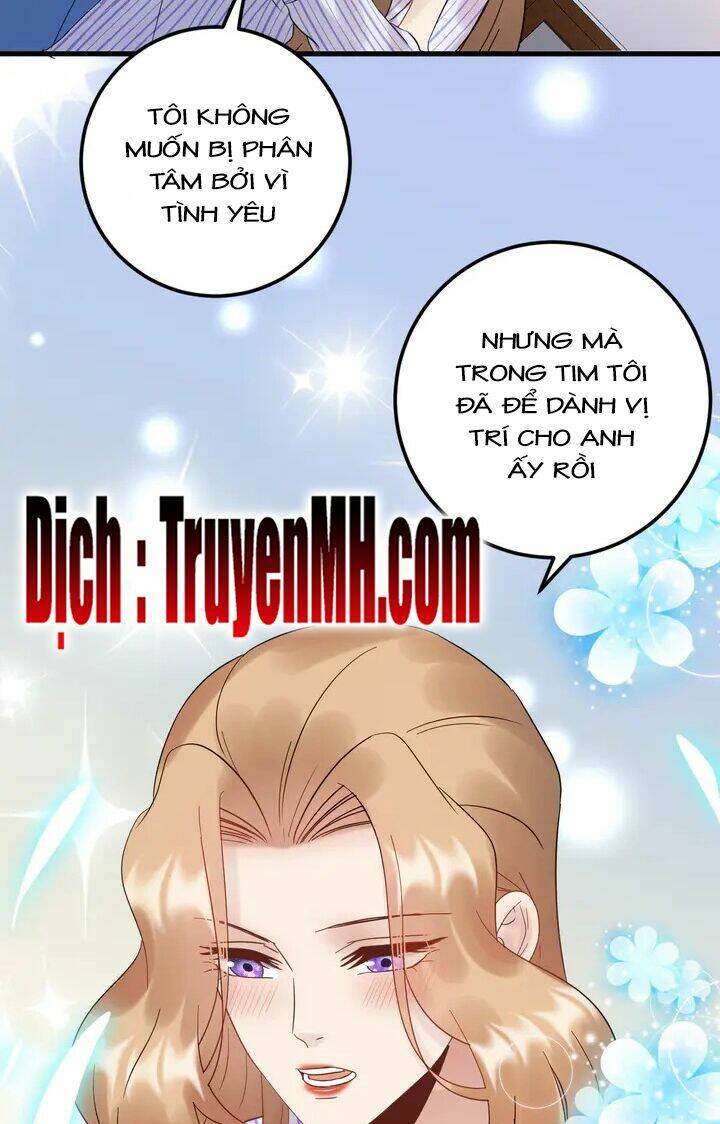 Trong Sinh Chi Ức Vạn Ảnh Hậu Yếu Thượng Vị: Chapter 259