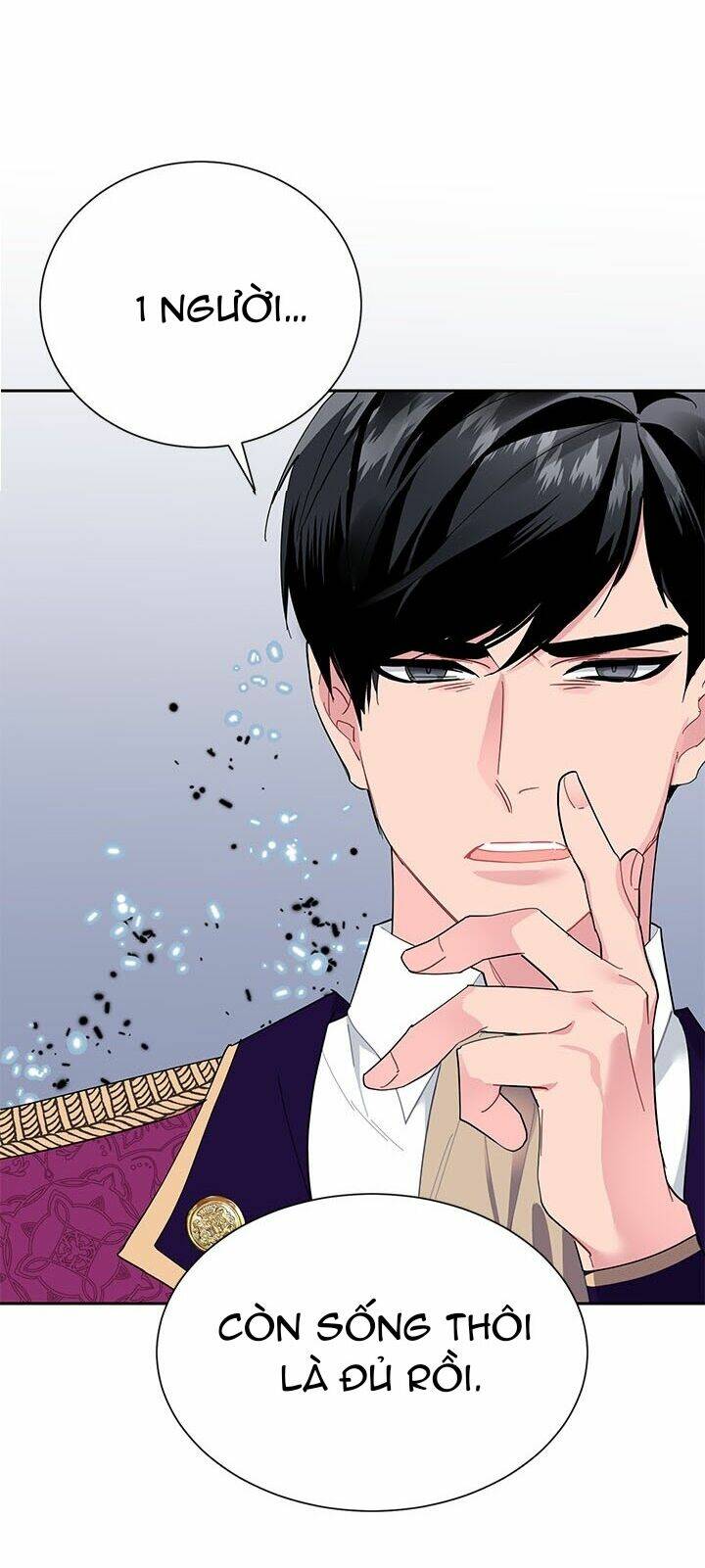 Công Chúa Của Loài Chim: Chapter 13