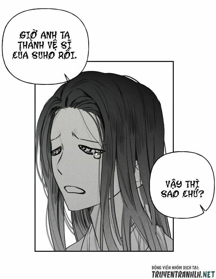 Angel Buddy: Chapter 8