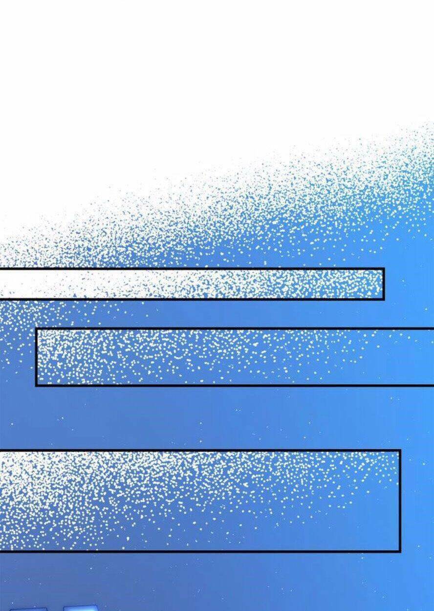 Lòng Trung Thành Với Kẻ Ác: Chapter 8