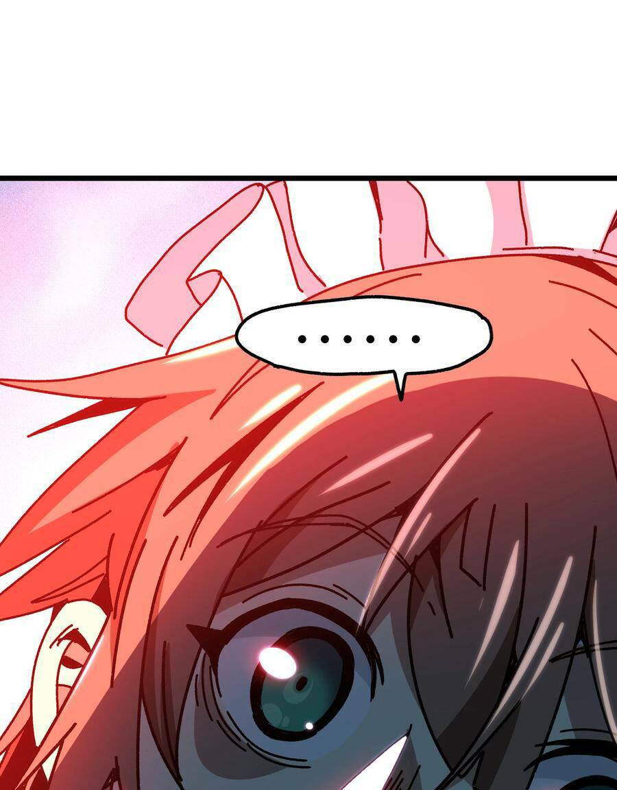 Vú Em Vô Địch: Chapter 25