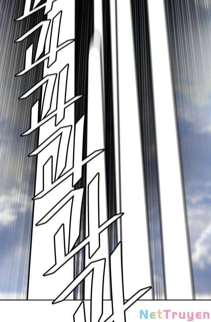 Tòa Tháp Bí Ẩn 2: Chapter 514