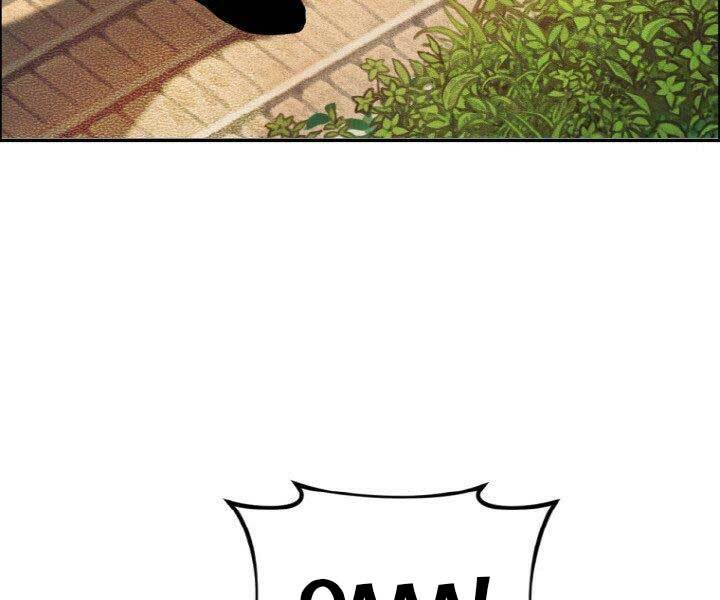 Thiên Hạ Đệ Nhất Phiêu Sĩ: Chapter 14