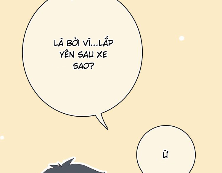 Con Tim Rung Động: Chapter 17