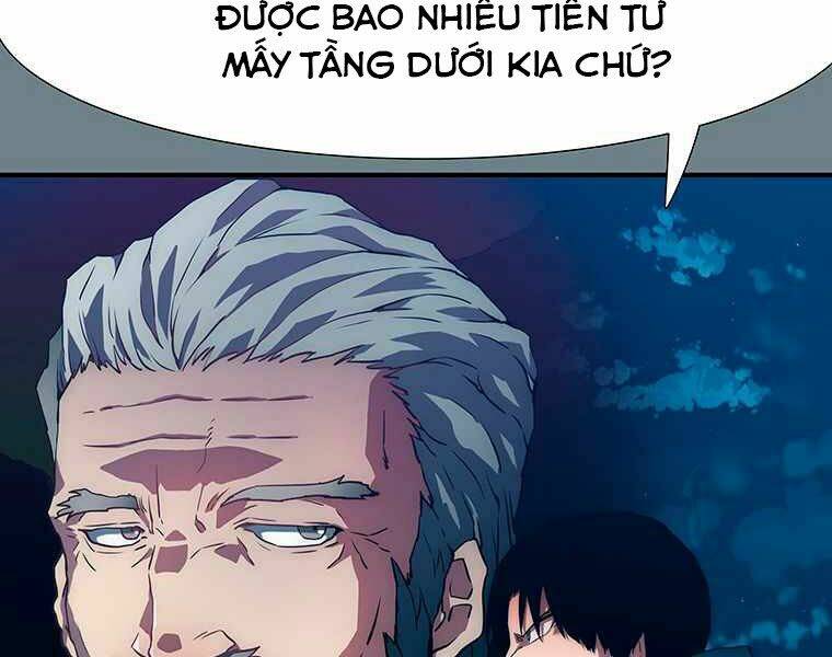 Các Chòm Sao Chỉ Chú Ý Mình Tôi: Chapter 10