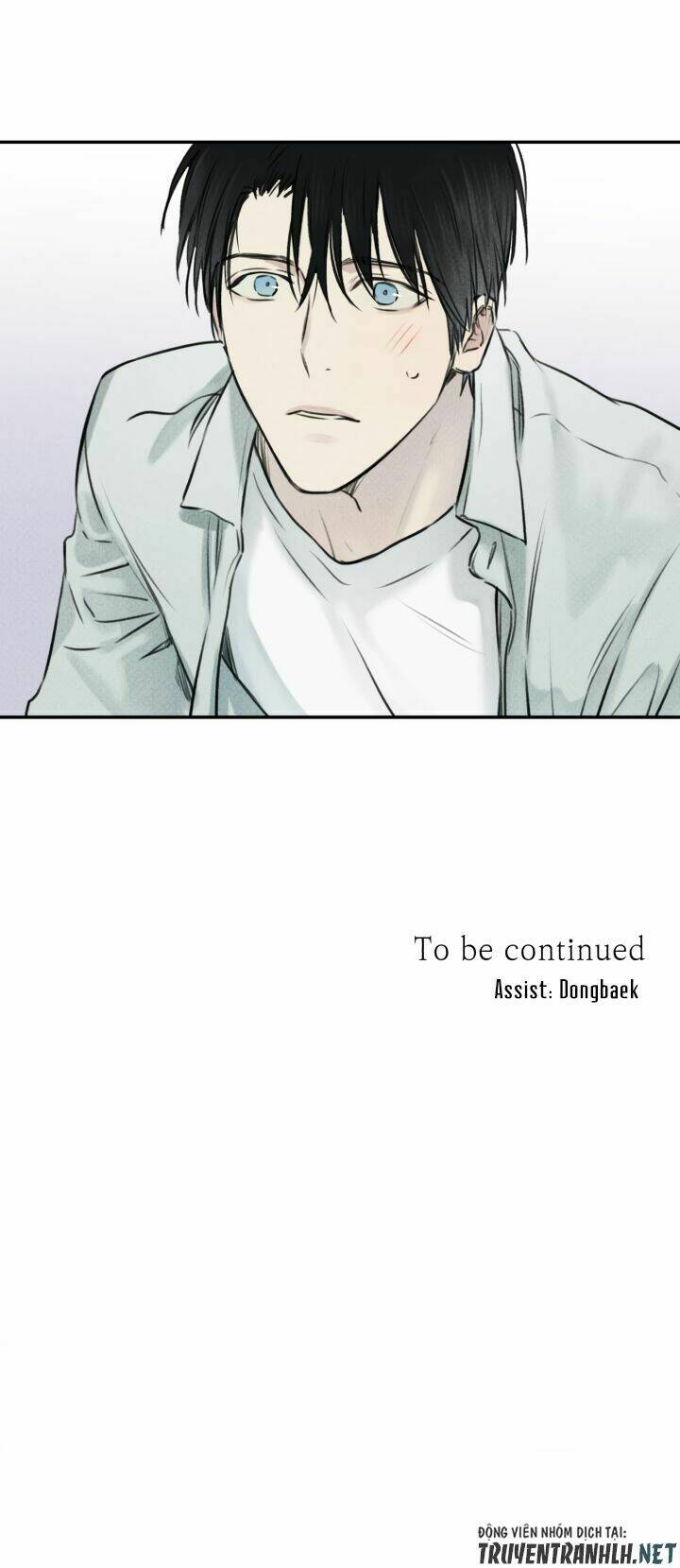 Angel Buddy: Chapter 16