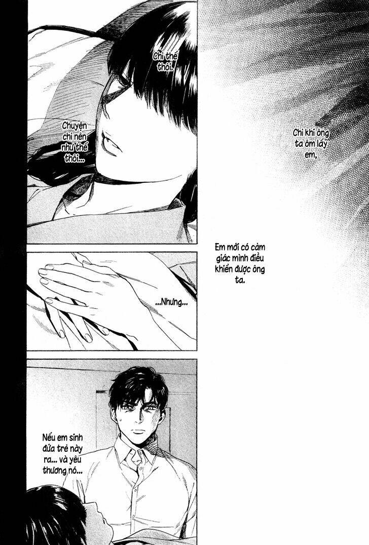 Acid Town: Chapter 34