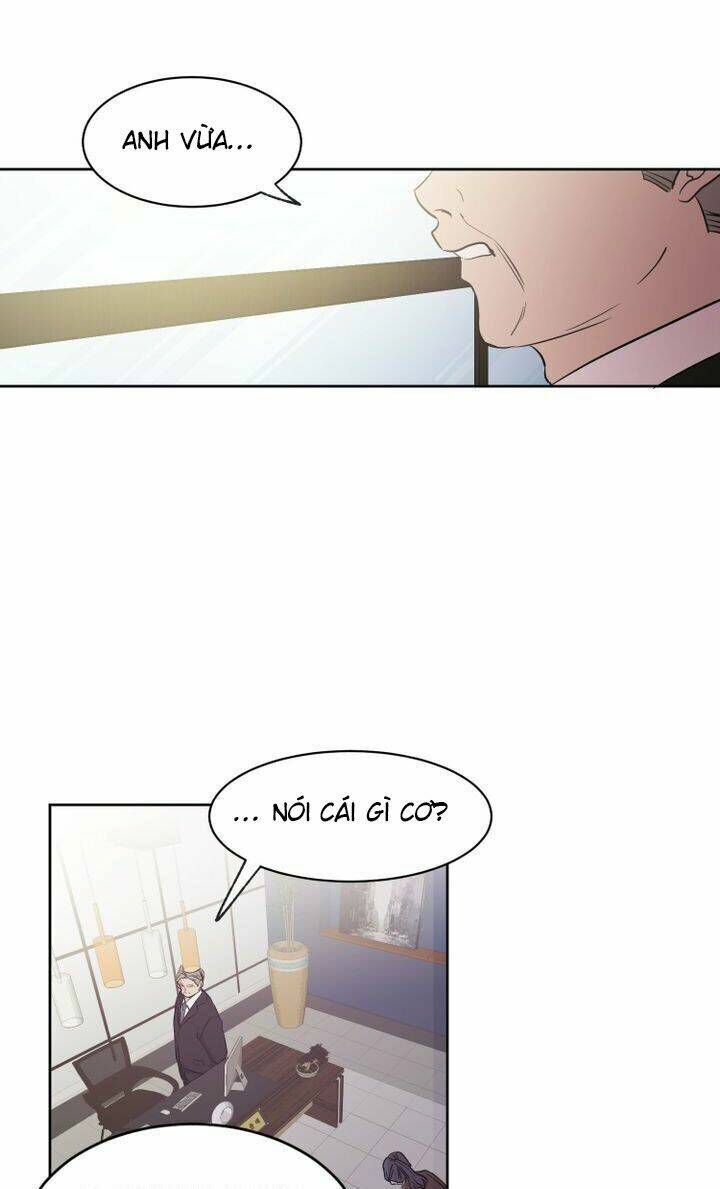 Idol Sống Trong Nhà Tôi !: Chapter 6
