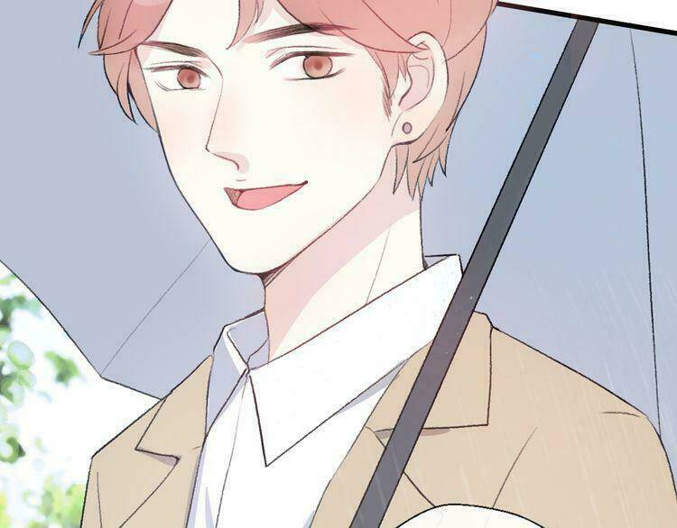 Cuộc Chiến Tình Yêu: Chapter 23