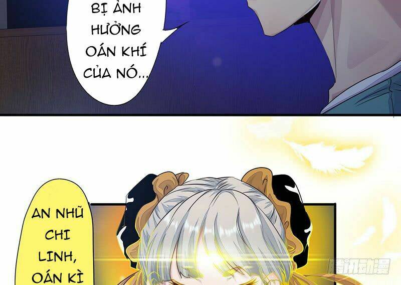 Lật Mặt: Chapter 13