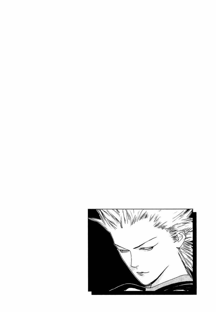 One Outs: Chapter 110.2