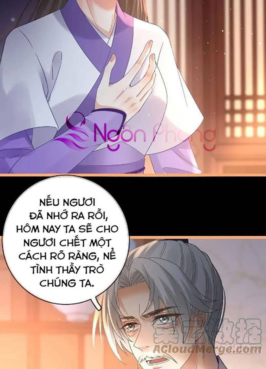 Ma Đầu Vạn Ác Năm Tuổi Rưỡi: Chapter 114