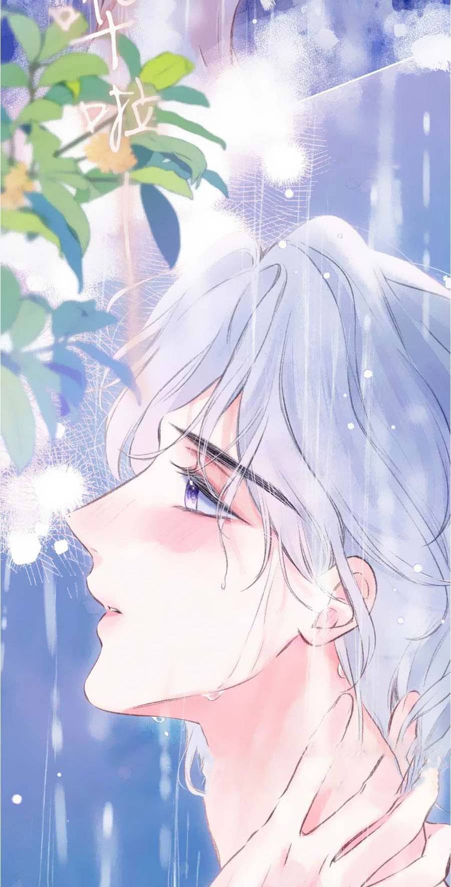 Sự Khuấy Động Ngọt Ngào: Chapter 26