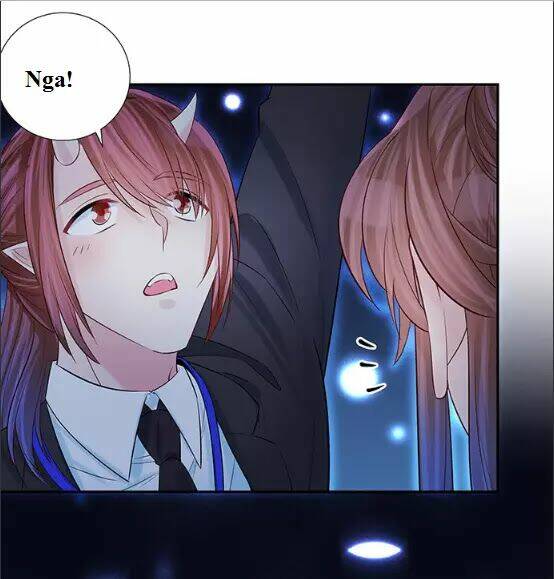 Trọng Sinh Để Ngủ Với Ảnh Đế: Chapter 157