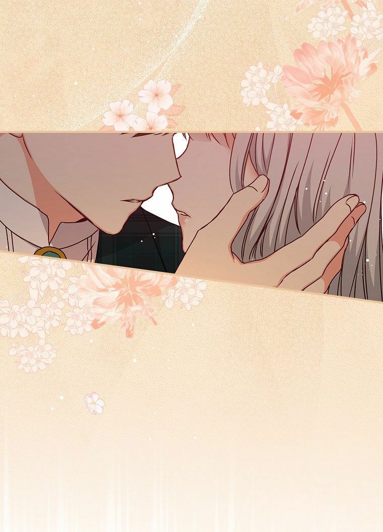 Đừng Chọc Đứa Em Gái Bé Bỏng Của Chúng Tôi: Chapter 94