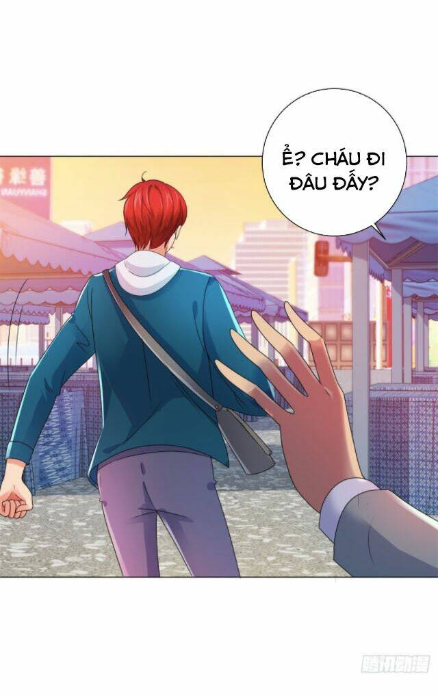 Đô Thị Chí Tôn Hệ Thống: Chapter 146