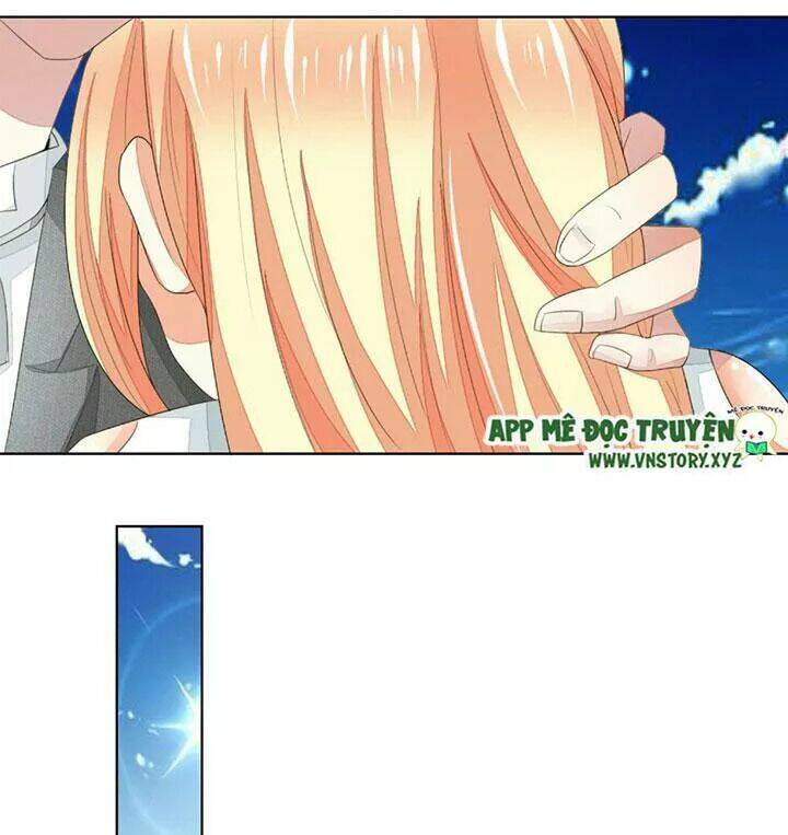 Nam Thần Ma Cà Rồng: Sủng Nhược Tiểu Lãn Thê: Chapter 78
