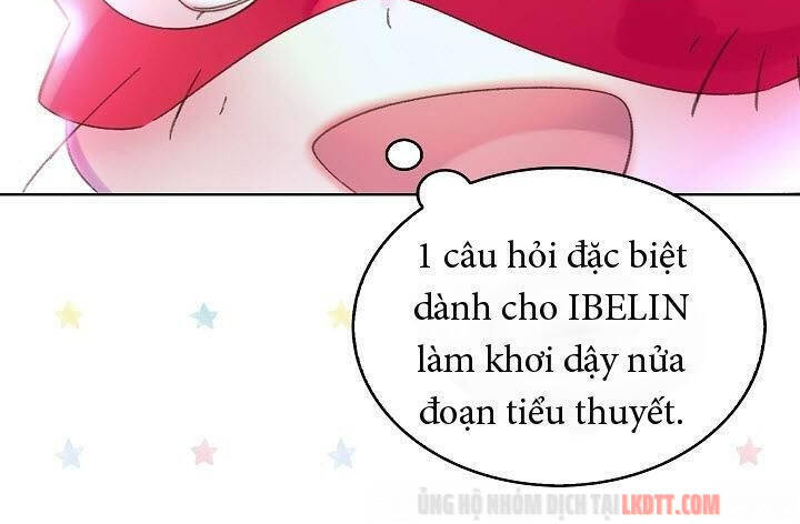 Đừng Xem Thường Nữ Phụ: Chapter 63
