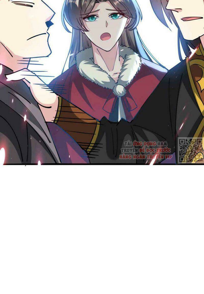 Vạn Giới Tiên Vương: Chapter 112