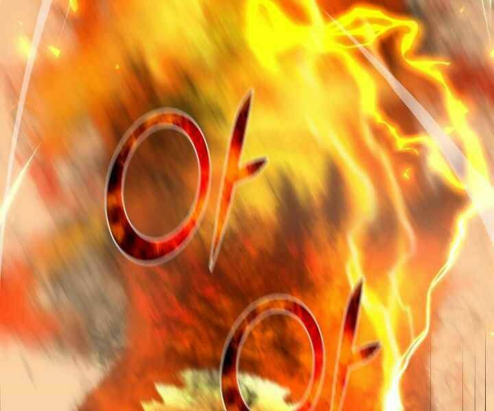 Luân Hồi Ác Nhân: Chapter 91