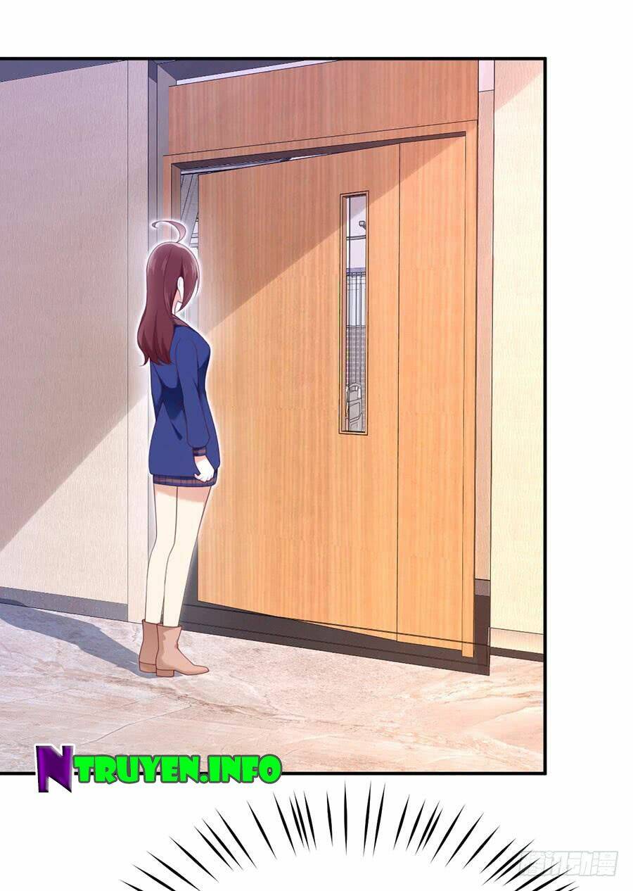 Nam Thần Truy Thê Chỉ Nam: Chapter 37.1