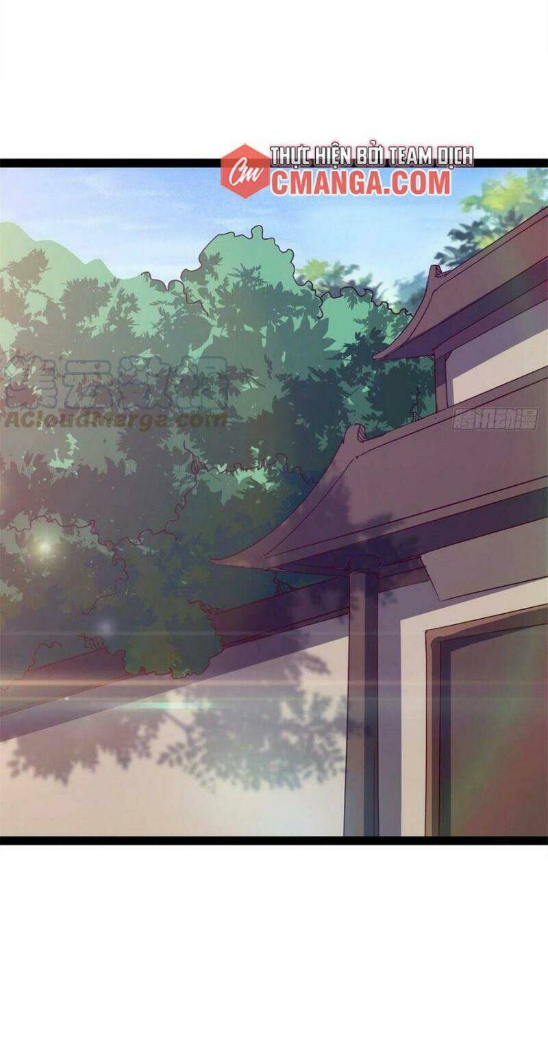 Kiếm Đồ: Chapter 108