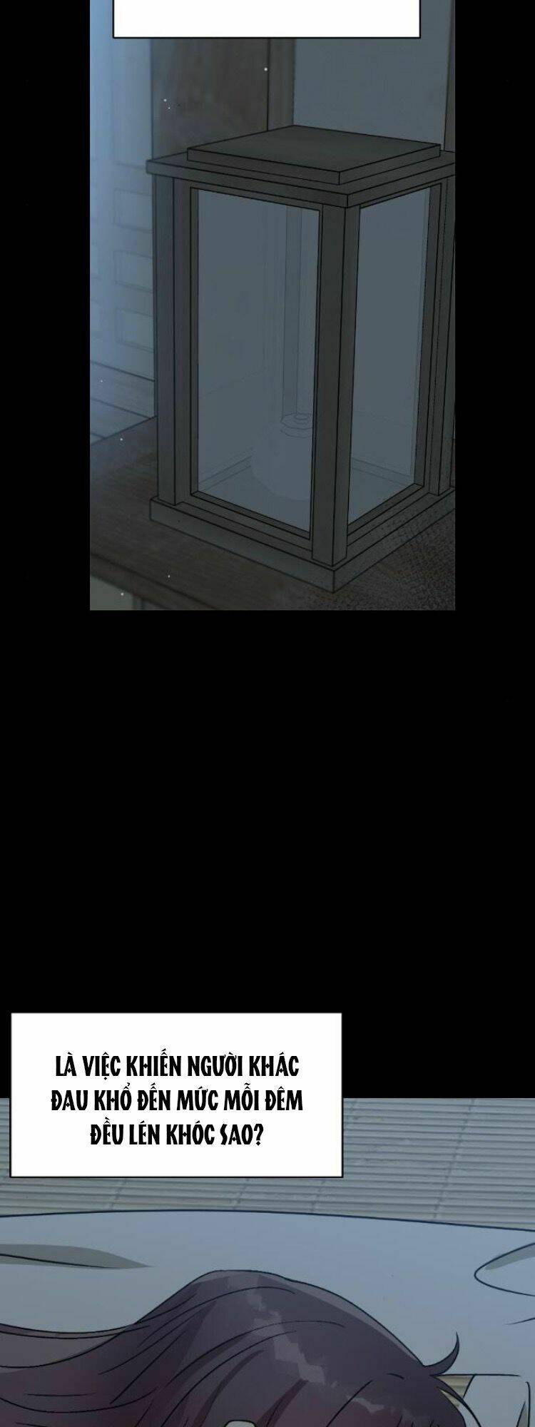 Duyên Nợ Kiếp Trước: Chapter 11