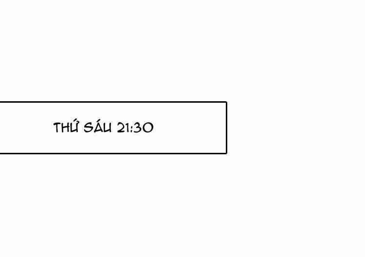 Cẩm Nang Tấn Công Tra Nam: Chapter 6