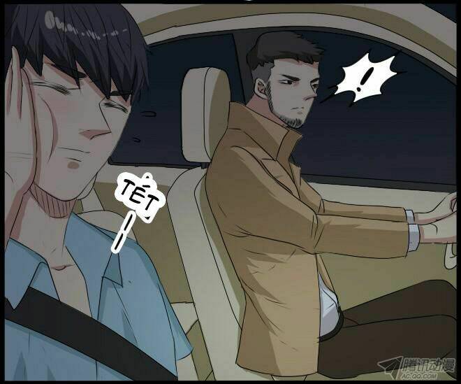 Future trial: Chapter 21