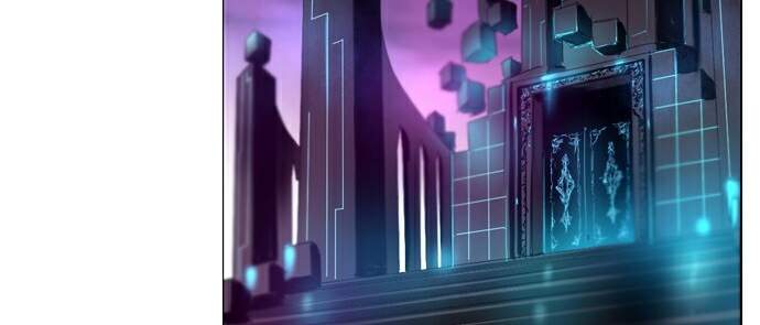 Soul Cartel: Chapter 223