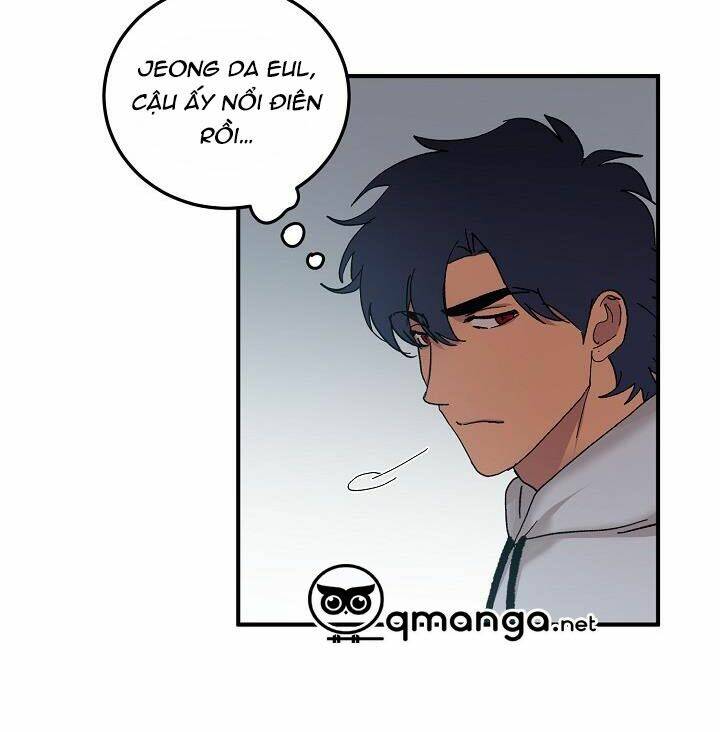 Kẻ Cắp Mặt Trăng: Chapter 50
