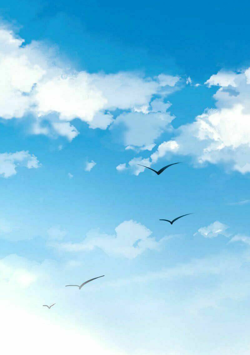 Lãnh Hôn Cuồng Ái: Chapter 18