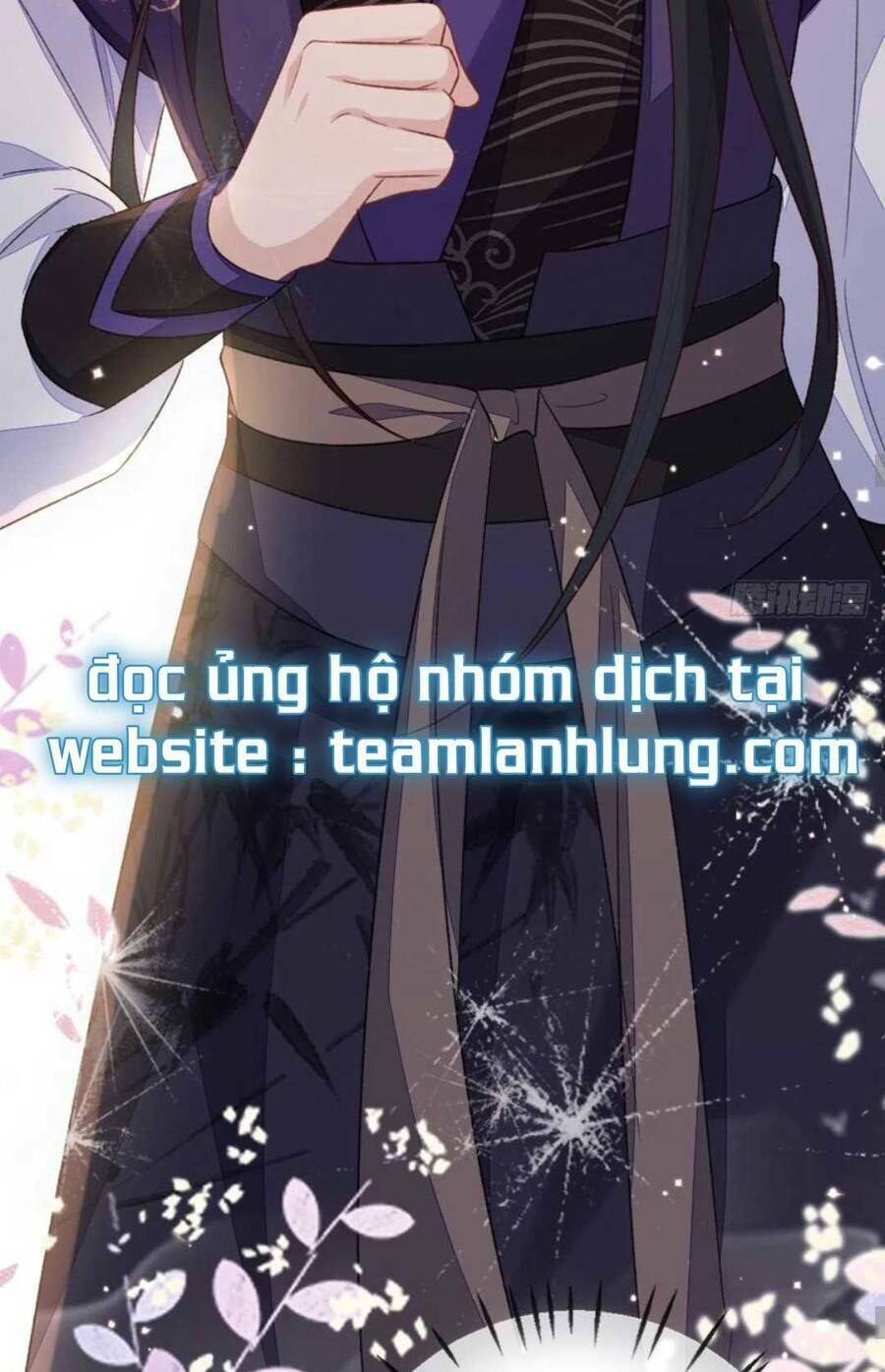 Mau Xuyên Không Rửa Tội Cho Nhân Vật Phản Diện: Chapter 148