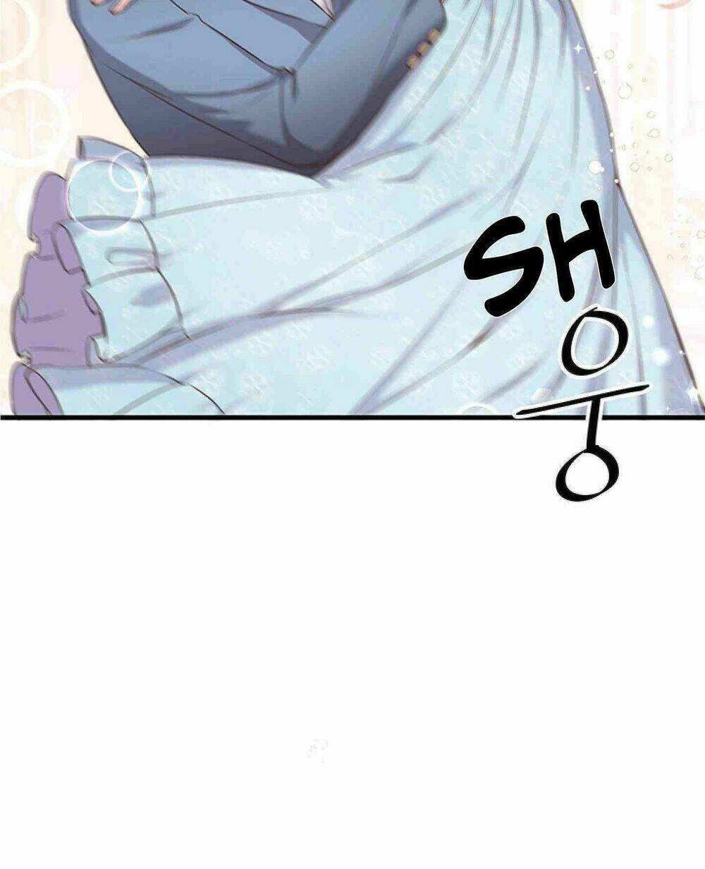 Nhân Vật Phản Diện Yêu Cầu Tôi Yêu Chàng: Chapter 34