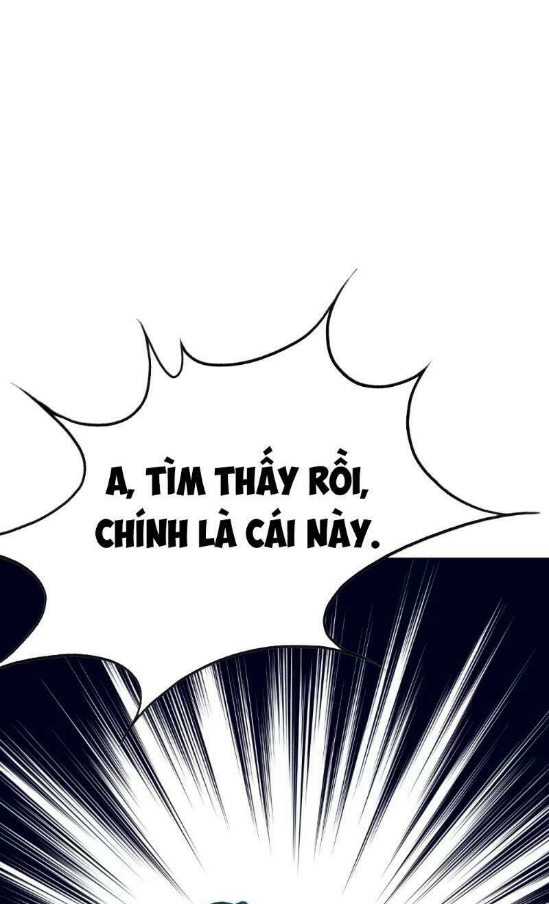 Hệ Thống Tiên Tôn Tại Đô Thị: Chapter 120