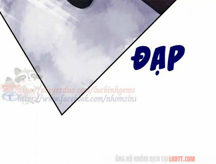 Trọng Sinh Bá Sủng Nhiếp Chính Vương Quá Mạnh Mẽ: Chapter 110