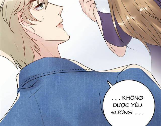 Trong Sinh Chi Ức Vạn Ảnh Hậu Yếu Thượng Vị: Chapter 74