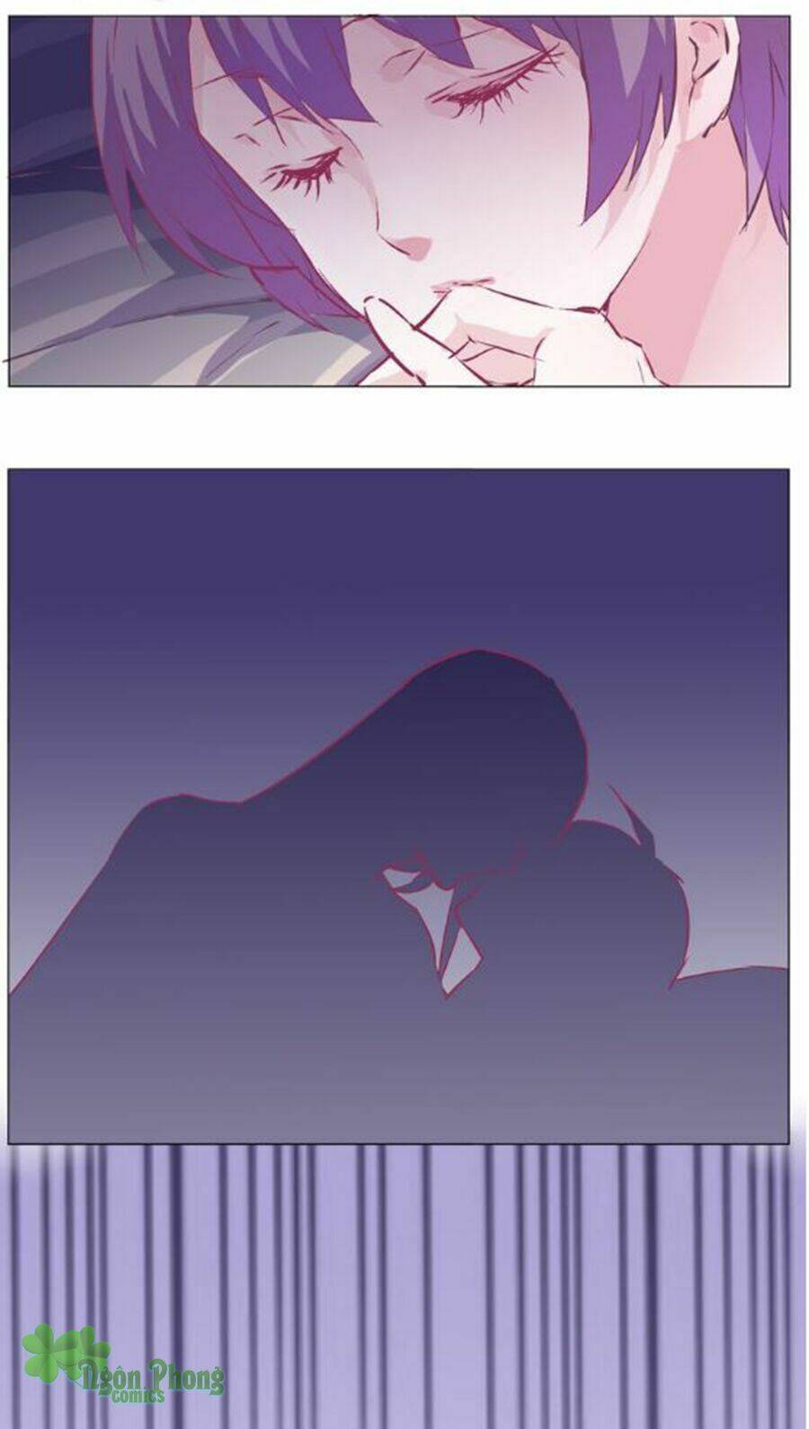 Đừng Nghịch, Ta Chỉ Muốn Yên Tĩnh: Chapter 25