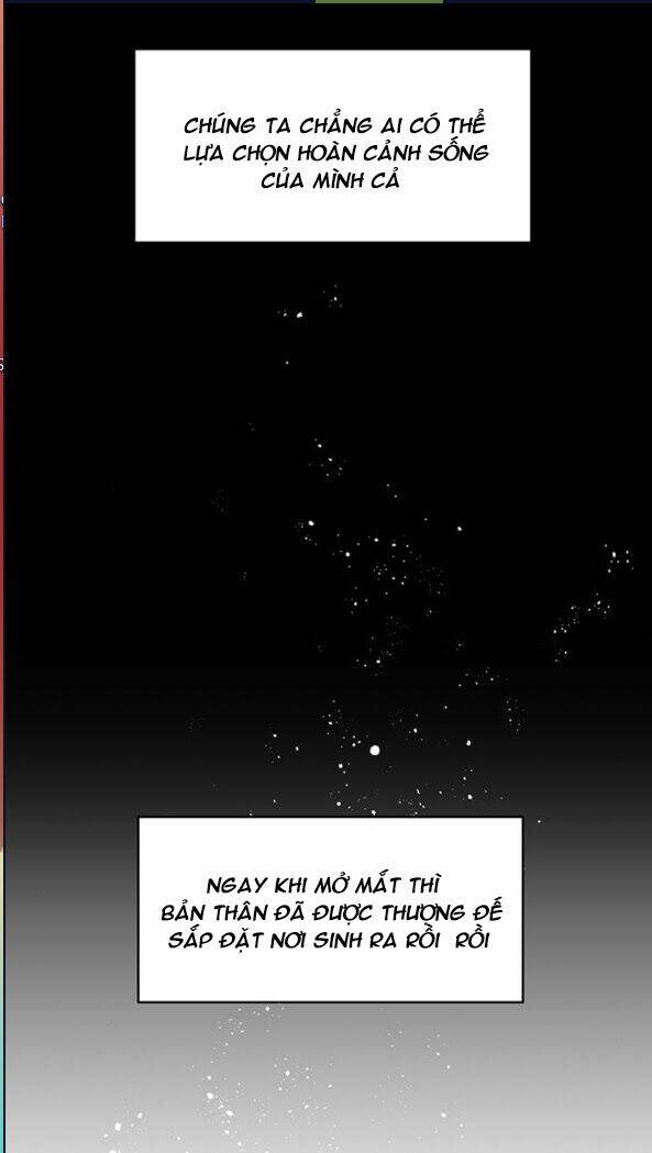 Con Người Không Phải Thứ Có Thể Sửa Rồi Dùng Được Đâu!: Chapter 4