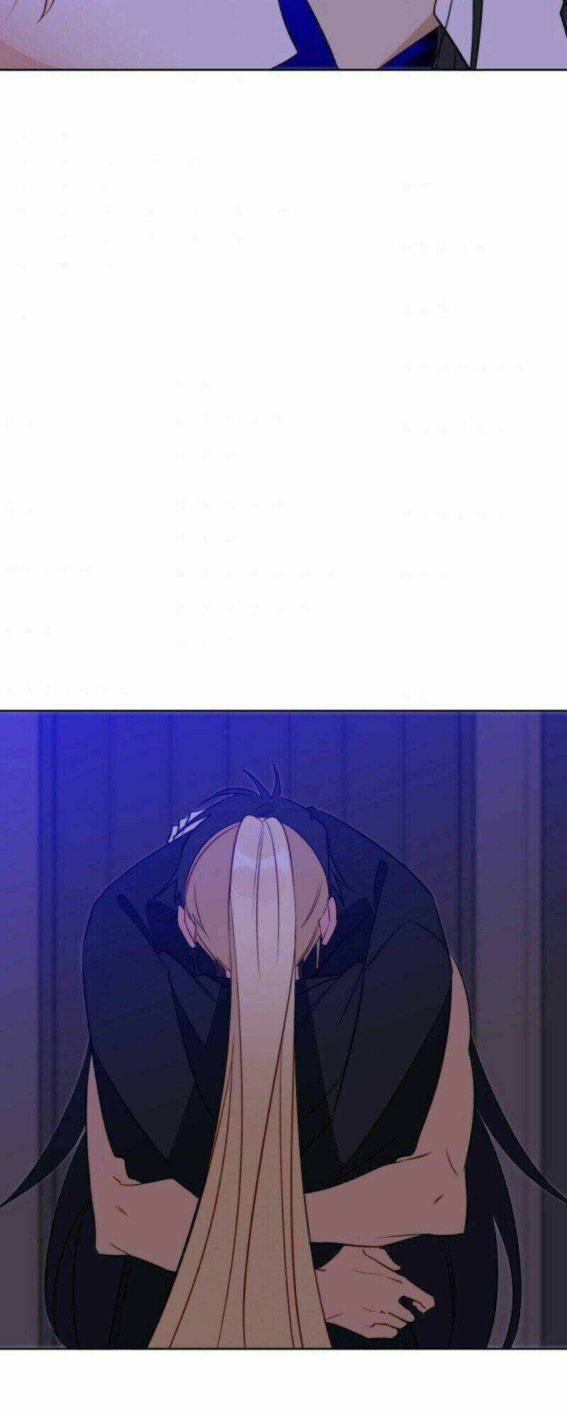 Quái Thú Với Hoa: Chapter 59