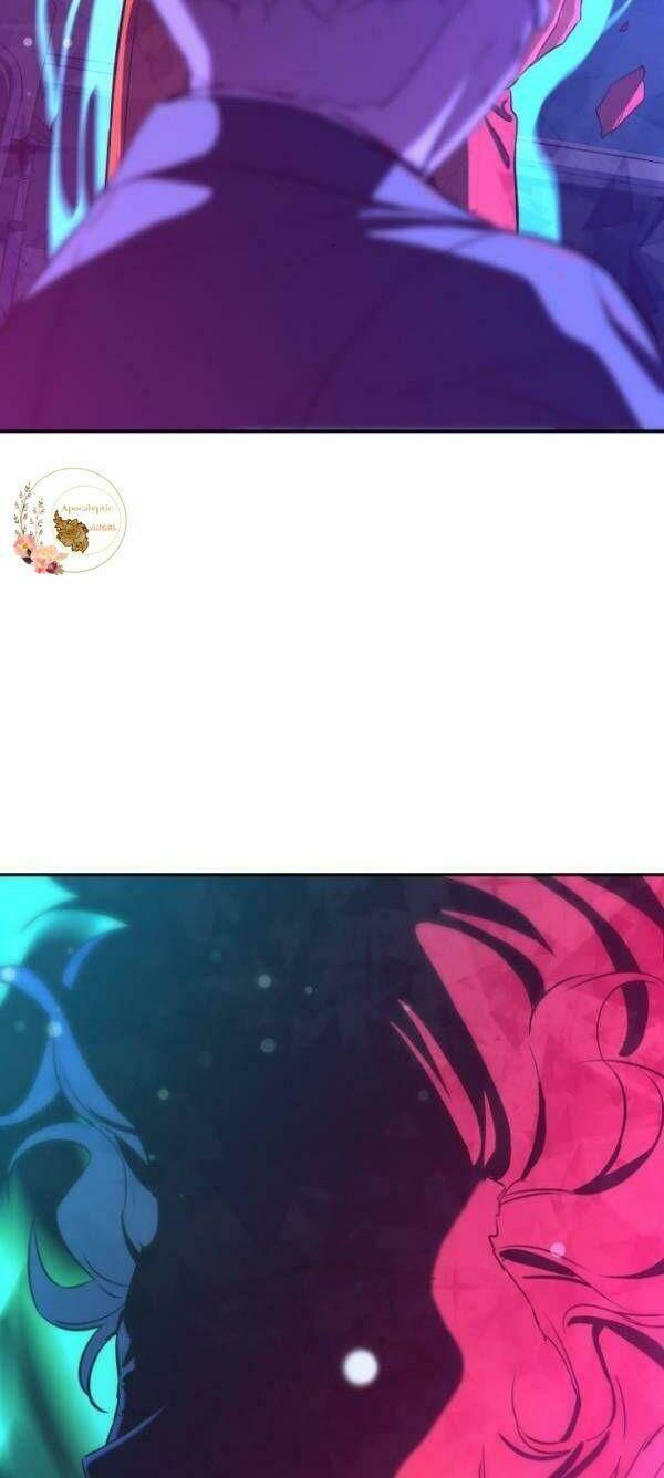 Nhân Vật Phản Diện Bất Tài: Chapter 6