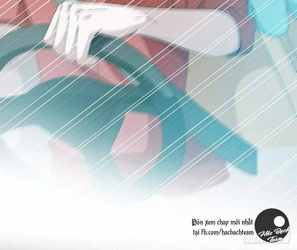 Đối Với Cậu, Tớ Đều Nghe Theo: Chapter 7