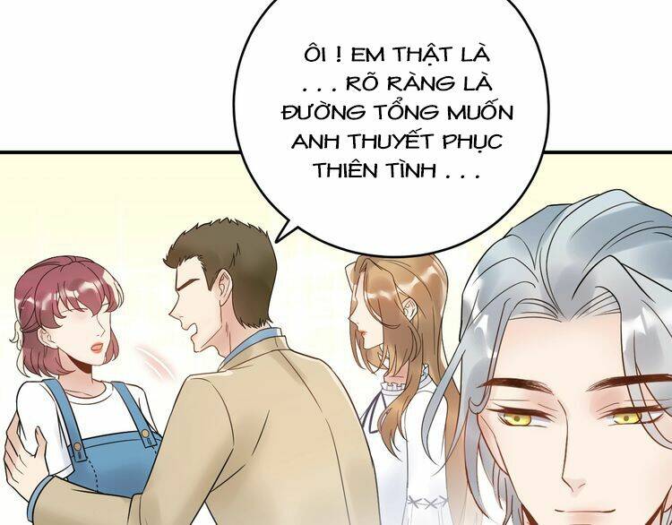 Trong Sinh Chi Ức Vạn Ảnh Hậu Yếu Thượng Vị: Chapter 55