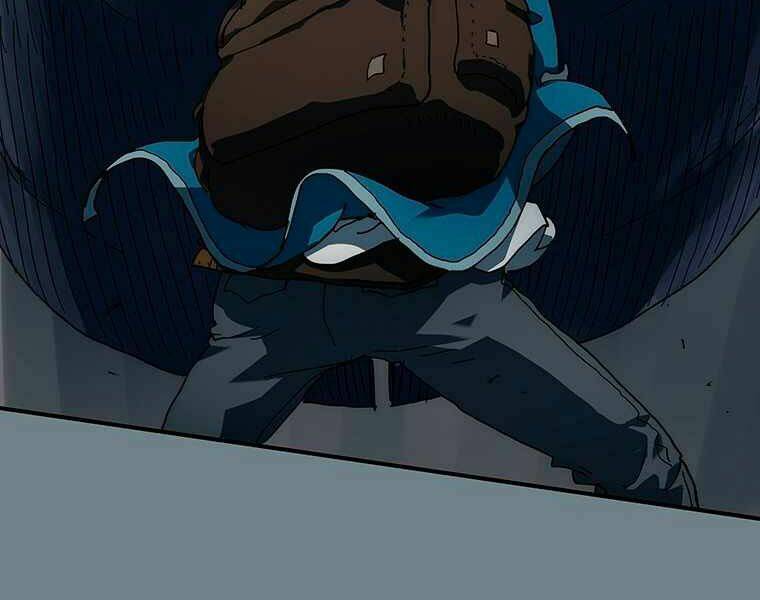 Các Chòm Sao Chỉ Chú Ý Mình Tôi: Chapter 10