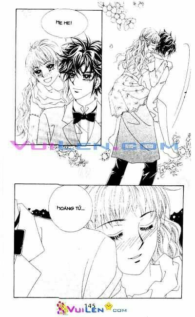 Chạm Mặt Thần Tượng: Chapter 9