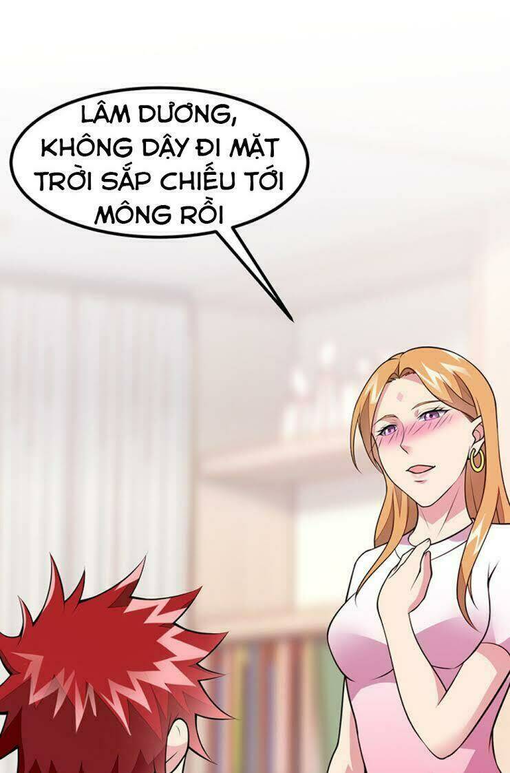 Dị Năng Thiếu Niên Vương: Chapter 51