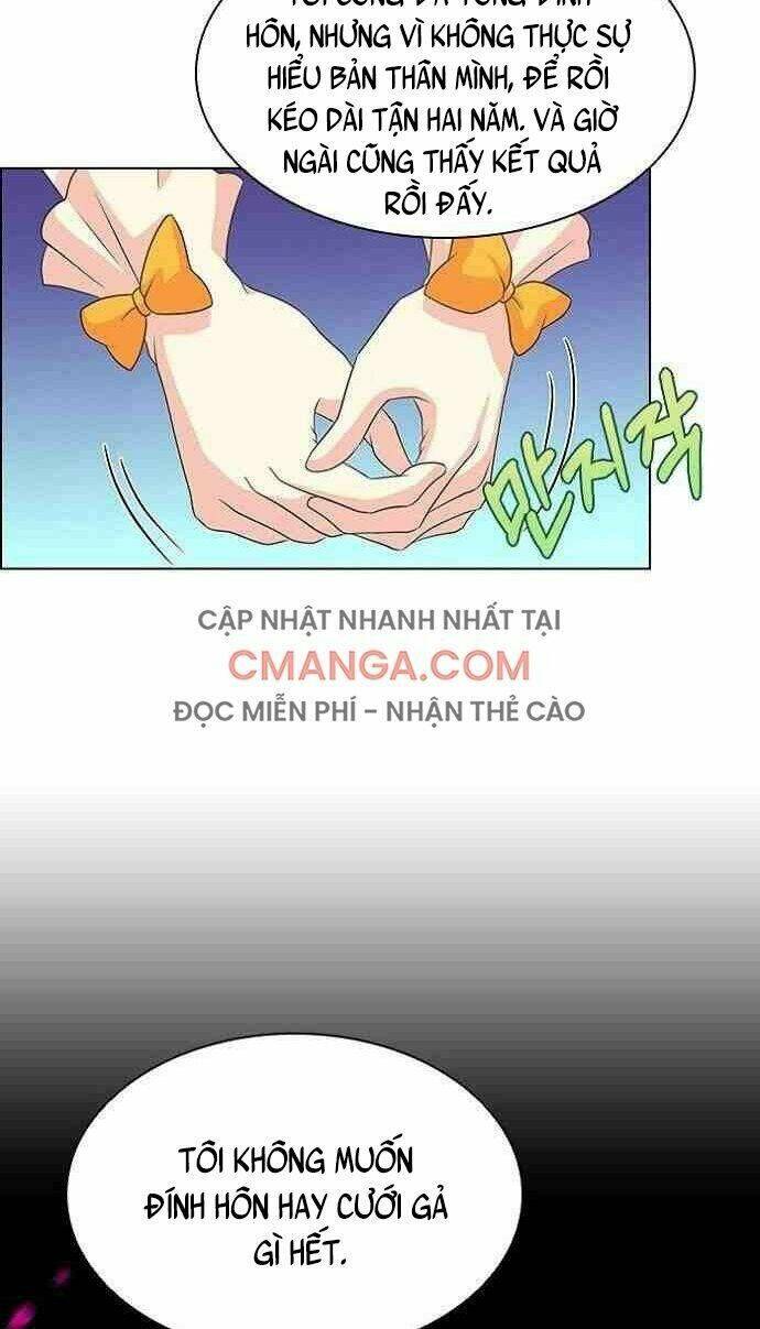 Một Đêm Với Hoàng Đế: Chapter 6