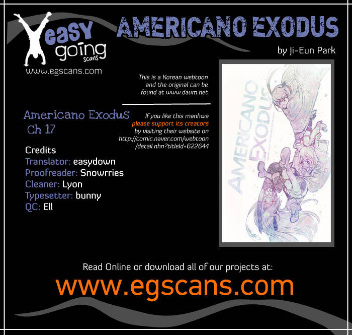 americano-exodus: Chapter 27